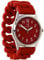 T&J Easylife Tavistock & Jones Ladies Watch, Stretch Bracelet Wrist Watch for Women, Easy to Read Analog Quartz Wristwatch, Dia. 30mm - Fully Guaranteed