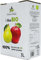 Jus de pomme-poire BIO 3 L - DOLINA CZERSKA