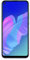 Huawei P40 Lite e - Smartphone 6.39 4Gb/64Gb Dual Sim, Blu (Aurora Blue)