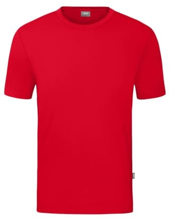 JAKO Organic T-Shirt Herren