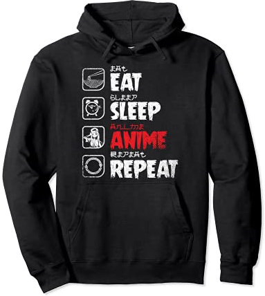Culture Japonaise Bol De Ramen Japon Kawaii Manga Animé Sweat à Capuche