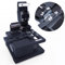 Elfcam® - SE High Precision Cleaver for Fiber Optic Cutter/Cleaver and Fiber Optic Welder & Fusion