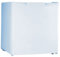 Sirge FREEZER Mini Réfrigérateur Bar 31 litres Réfrigérateur Compact Classe Énergétique E (ex A++) fonction FRIGO