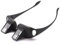 TIANTIAN Bed Lazy Lesebrille Prismenbrille Horizontaler Spiegel Universal Liegen Kurzsichtigkeit Verwendbar zum Liegen, Lesen und Fernsehen (S)