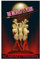 NA Leinwandbild World is Yours Poster Kunstdruck aufDeko, Gemälde für Wohnzimmer, Schlafzimmer, Dekoration, 60X90cm Kein Rahmen