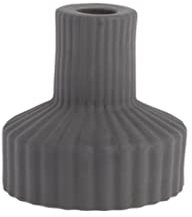 Storefactory SAMSET Dark Grey Candlestick