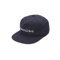 Volcom Herren Trucker-Mütze aus Käse, Volbaige Navy, Einheitsgröße