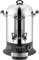 GGM Gastro | TKRM12 | Teekocher - 12 Liter