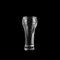 Taza para beber Hércules Vaso de cerveza Copa del mundo Fútbol Vaso Bar Jugo Vaso de agua Vaso de cerveza de barril hecho a mano Taza de café (A)