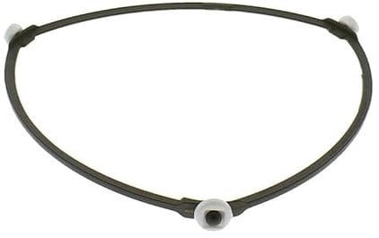 DE94-02266D Drehteller für Samsung Mikrowelle