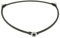 Entrenador bandeja con ruedas DE94-02266D para microondas SAMSUNG