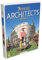 Asmodee 7 Wonders Architects – Medals, Erweiterung, Familienspiel, Strategiespiel, 2-7 Spieler, ab 8+ Jahren, 25 Minuten, Deutsch