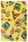 Auto und Fahrrad Druck Jigsaw Personalisierte Puzzle Holzpuzzle Lustige Puzzle 500 Teile Für Erwachsene Geburtstag Xmas Geschenk