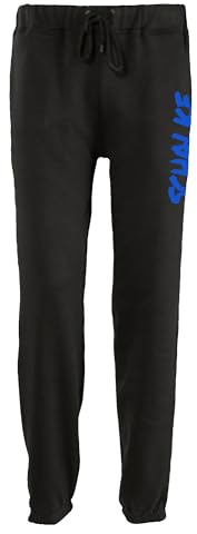 multifanshop Jogginghose - Schalke - Textmarker