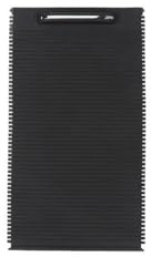 Voiture Pour Citroën Pour Berlingo 2008-2018 Console Centrale Voiture Accoudoir Boîte Rangement Couvercle Plaque Porte Gobelet Rideau Traction Accessoires