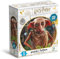 Harry Potter Puzzle, Dobby Character, 250 Pieces, Ages 8+