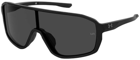 Under Armour Lunettes de Soleil Pour Homme UA-GAMETIME-O-G-807