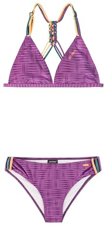 Protest Mädchen Bikini PRTFimkes JR 152