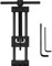 Darts Corner Designa R4 Pro Repointer, handbetrieben, schwarz