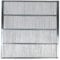 APIFORMES Absperrgitter Metall für Bienenbeute 395x476 mm Liebig Beute Holzbeute Styroporbeuten Bienen Imkereibedarf