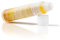 C-o-M antifog Antibeschlagmittel, 30 ml