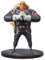 Bandai -BP19869 Actionfigur, Mehrfarbig (75530008945)