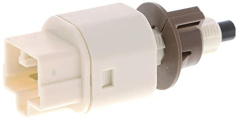 VEMO V70-73-0014 Bremslichtschalter