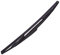 YULIXIACAR Scheibenwischer hinten Wischblatt for Opel Zafira B Mk2 2005-2011 Windschutzscheibe Windschutzscheibe Heckscheibe