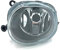 HZ-DESIGN NSW Nebelscheinwerfer Links kompatibel mit Audi A3 8L Facelift 09/2000-05/2003 kein S-Line