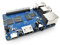 WayPonDEV Banana Pi M5 Einplatinencomputer mit Amlogic S905X3 Quad-Core Cortex-A55 2,0 GHz Prozessor 4 GB RAM + 16 GB LPDDR4 Unterstützt Linux Android OS