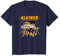 Kinder Kleine Angeln Professionelle Angeln Jungen Angeln Geschenk Angeln T-Shirt