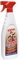 21S® Olè Oies Ressenza Cocco profumata spray desodorizzante detergente antistatico - 1 pz da 750 ml