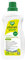 PLANET PURE Universal Waschmittel 25 WL, Alpenfrische, 98,4% natürliche Inhaltsstoffe