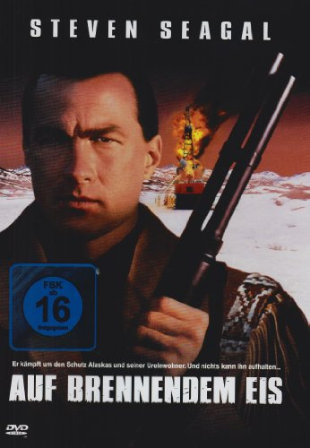 Warner Home Video - DVD