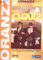 Der Clou 2 [ORANZZSoft]