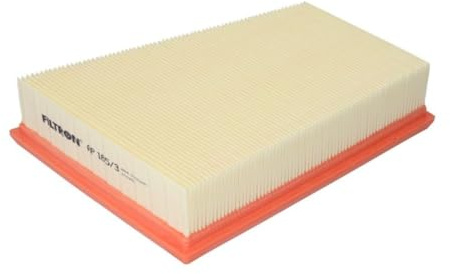Luftfilter FILTRON AP185/3