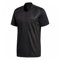 adidas Herren Referee 18 Trikot, Black, XL