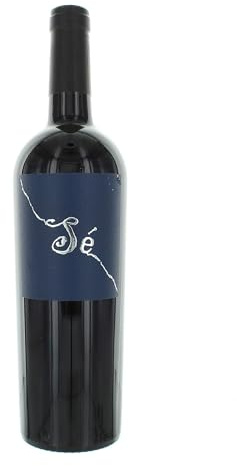 Gianfranco Fino Primitivo di Manduria Se 2016