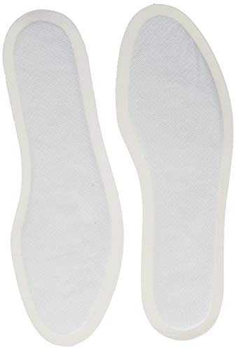 THE HEAT COMPANY Calentador de Suelas 4035436, Unisex, Neutro, 39