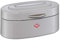 Wesco Vorratsdose Mini Elly cool grey, 22.5 x 13.6 x 10 cm
