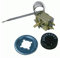 REPORSHOP - Kit Termostato Standard Freidora 220 Grados