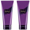 Avon Far Away Rebel Body Lotion, 2 Stück, 150 ml