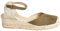 Espadrillas Donna | Sandali con Tacco