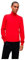 HUGO San Thomas-m, Maglione Uomo, Open Pink693, XL