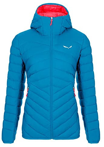 Salewa Brenta Damen Rds Dwn W Jkt Daunenjacke