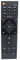 RC-957R Fernbedienung Ersatz für Pioneer AV Receiver VSX-LX303 SC-LX502 VSX-LX302 SC-LX501 VSX-LX102 VSX-1131 VSX-831 VSX-932 VSX-832 VSX-933 VSX-LX101 VSX-LX103 VSX-LX300 1 VSX-LX503 SC-LX502