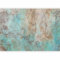 murando PREMIUM Papier peint Feuilles Feuillage 150x105 cm Décoration Murale XXL Poster Tableaux Muraux Tapisserie Photo Trompe l'oeil tropical Nature Plante bleu comme peint f-C-0480-a-a
