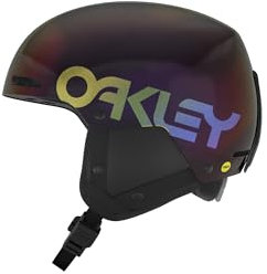 Oakley MOD1 PRO Schneehelm