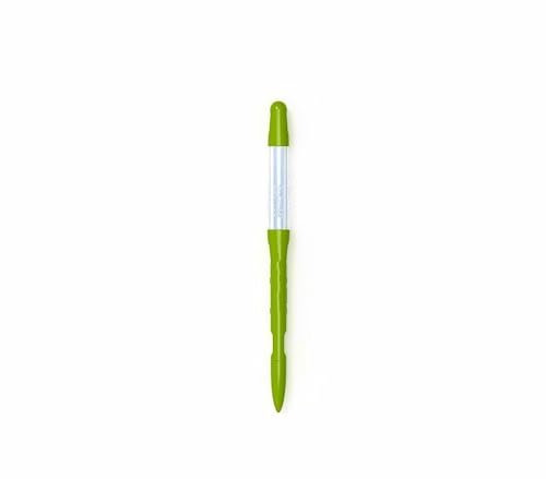 Garden Center shop by VM INDICADOR DE RIEGO Talla S Aqua Meter para RIEGO DE BONSÁI FÁCIL DE Usar