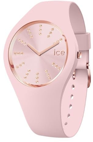 ICE-WATCH 021592 Montre Femme